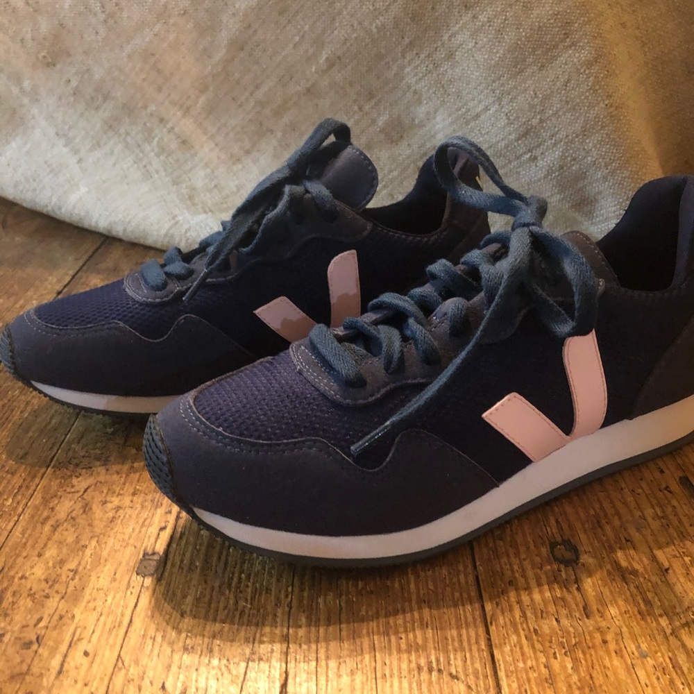 VEJA sneaker